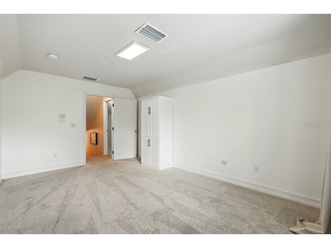 8 Ivey Lane Flagler Beach FL 32136 FC311882 image57