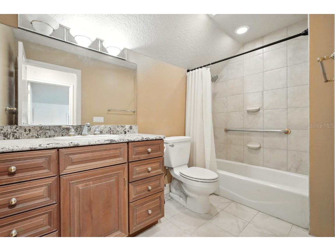 8 Ivey Lane Flagler Beach FL 32136 FC311882 image58