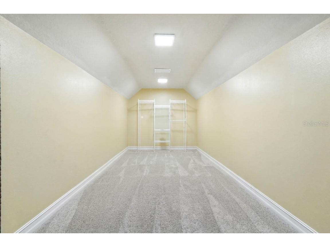 8 Ivey Lane Flagler Beach FL 32136 FC311882 image59