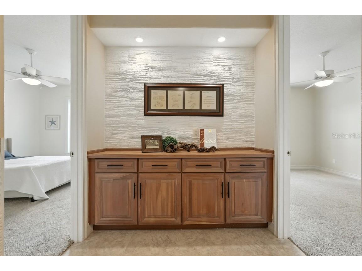 8 Ivey Lane Flagler Beach FL 32136 FC311882 image60