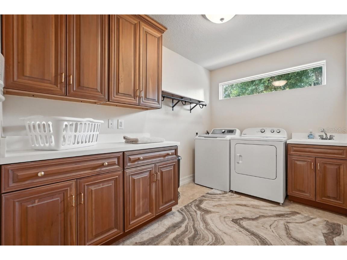 8 Ivey Lane Flagler Beach FL 32136 FC311882 image61