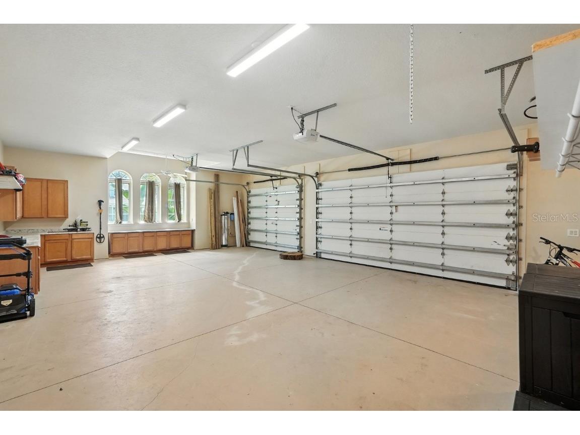 8 Ivey Lane Flagler Beach FL 32136 FC311882 image62