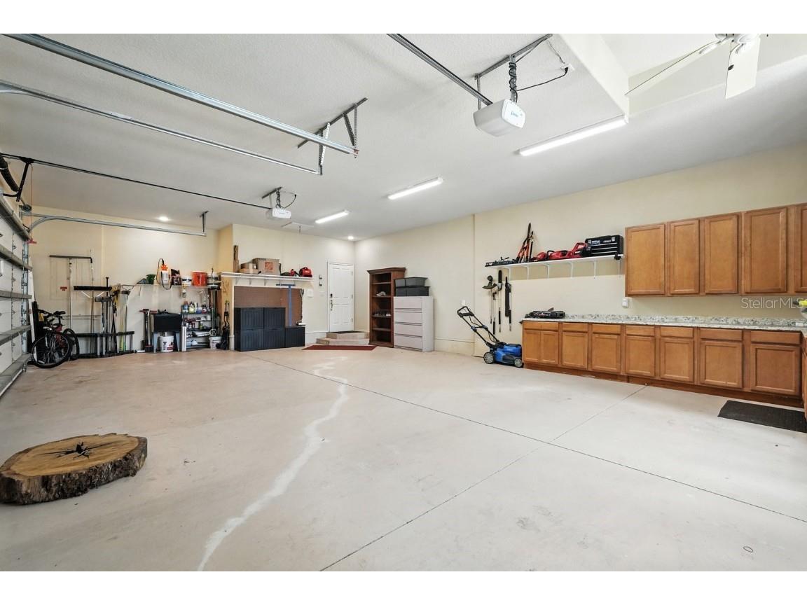 8 Ivey Lane Flagler Beach FL 32136 FC311882 image63