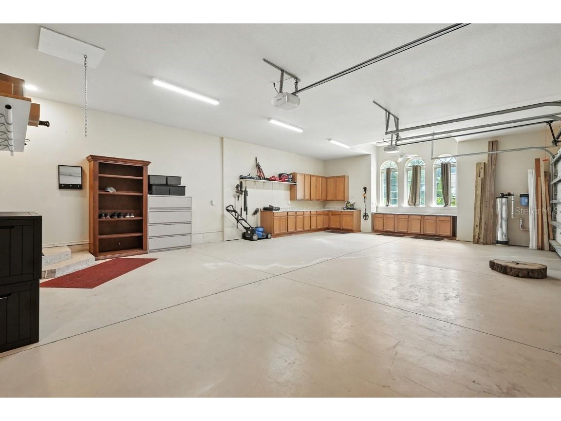 8 Ivey Lane Flagler Beach FL 32136 FC311882 image64