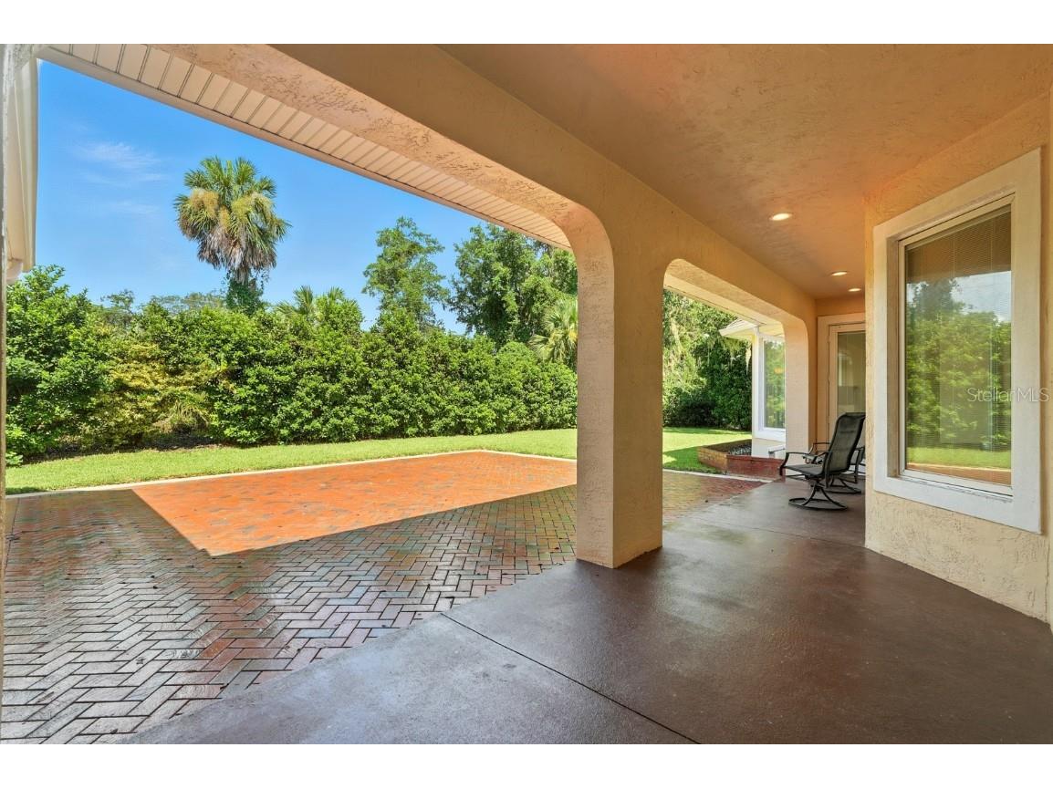 8 Ivey Lane Flagler Beach FL 32136 FC311882 image65