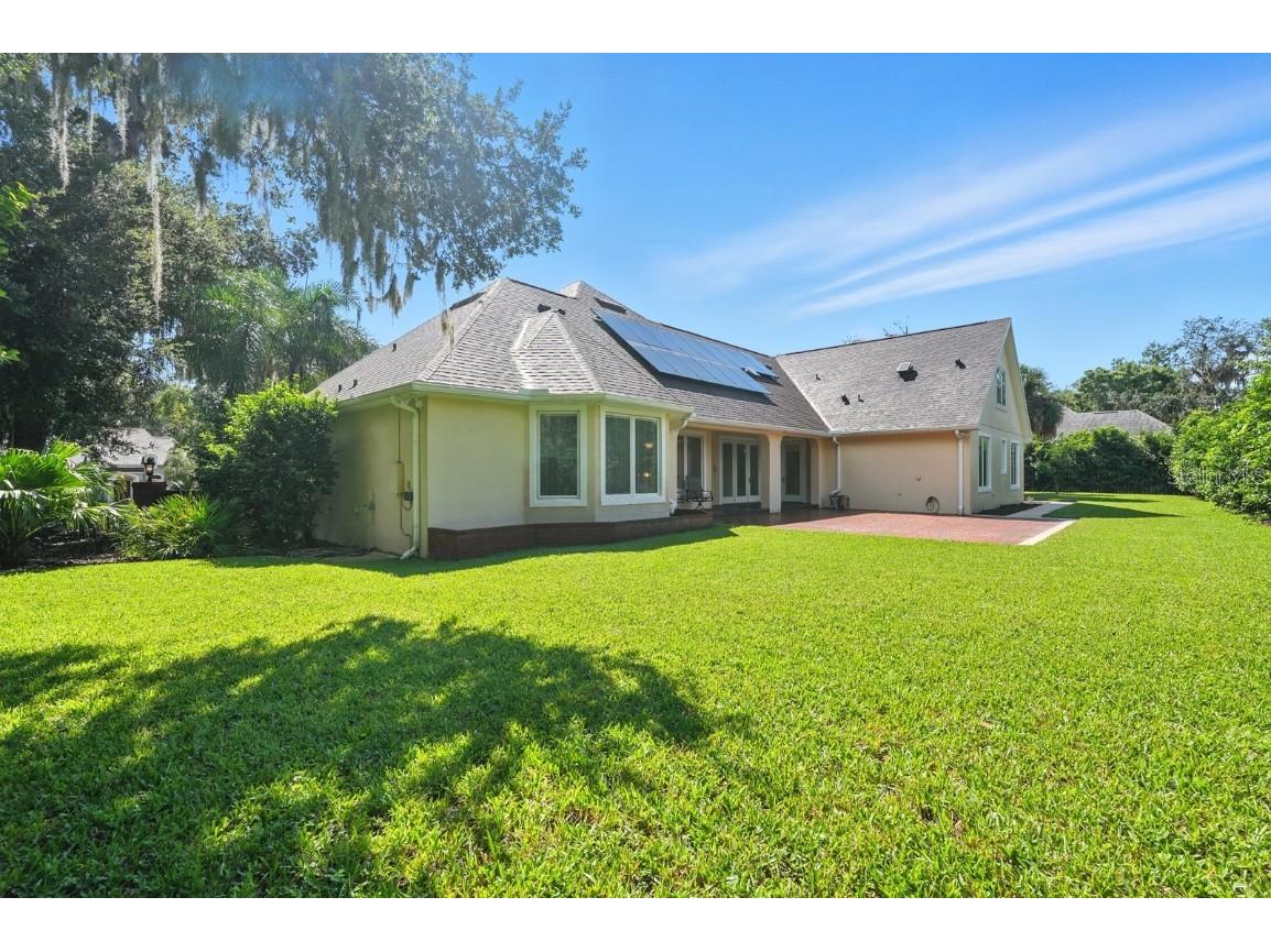 8 Ivey Lane Flagler Beach FL 32136 FC311882 image68