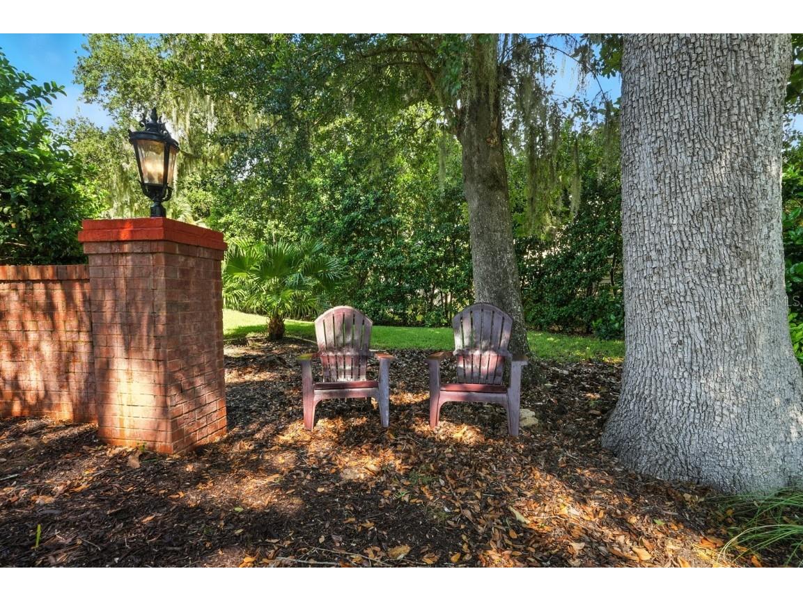 8 Ivey Lane Flagler Beach FL 32136 FC311882 image69