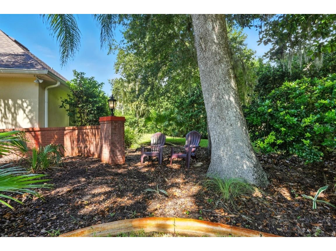 8 Ivey Lane Flagler Beach FL 32136 FC311882 image70