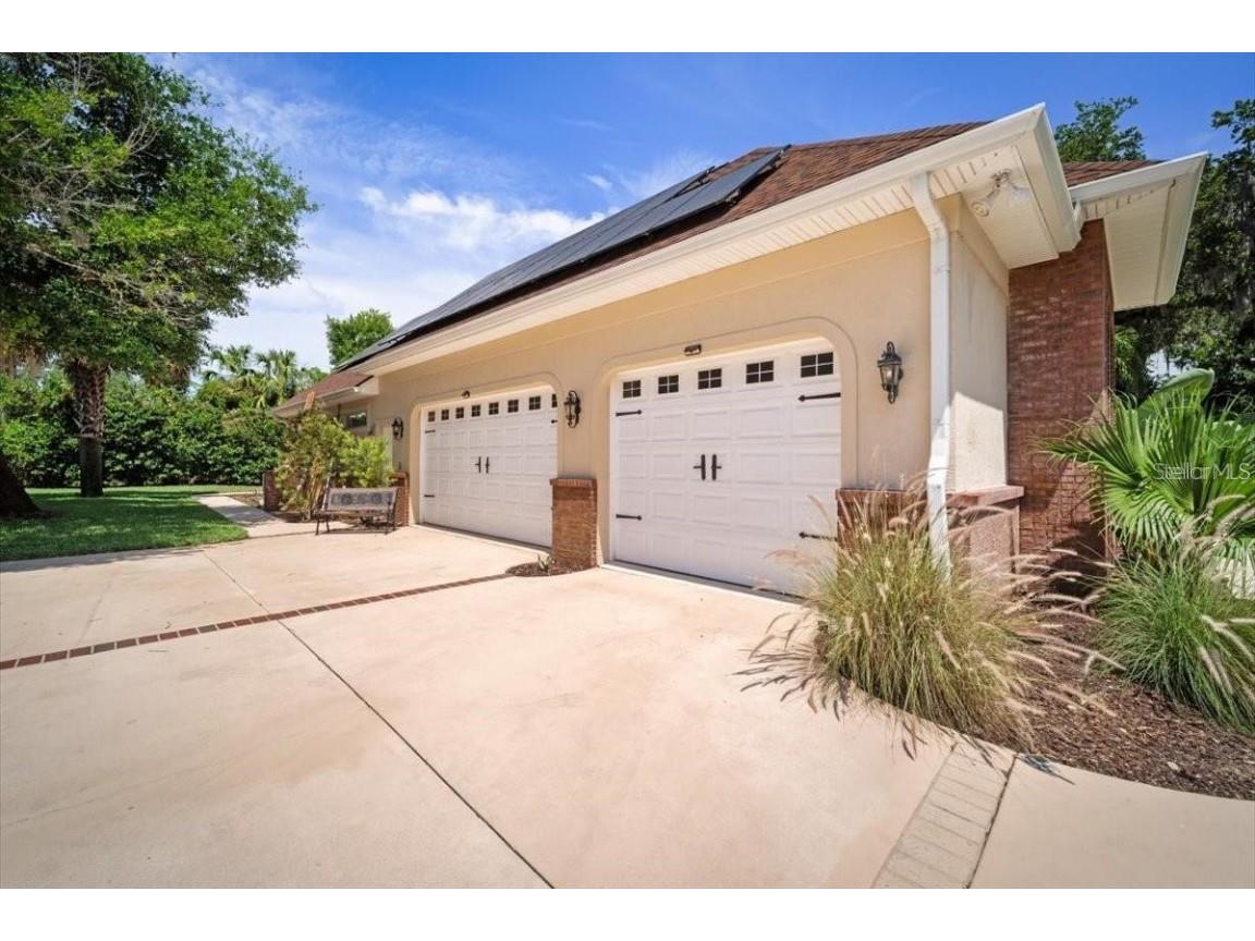 8 Ivey Lane Flagler Beach FL 32136 FC311882 image71