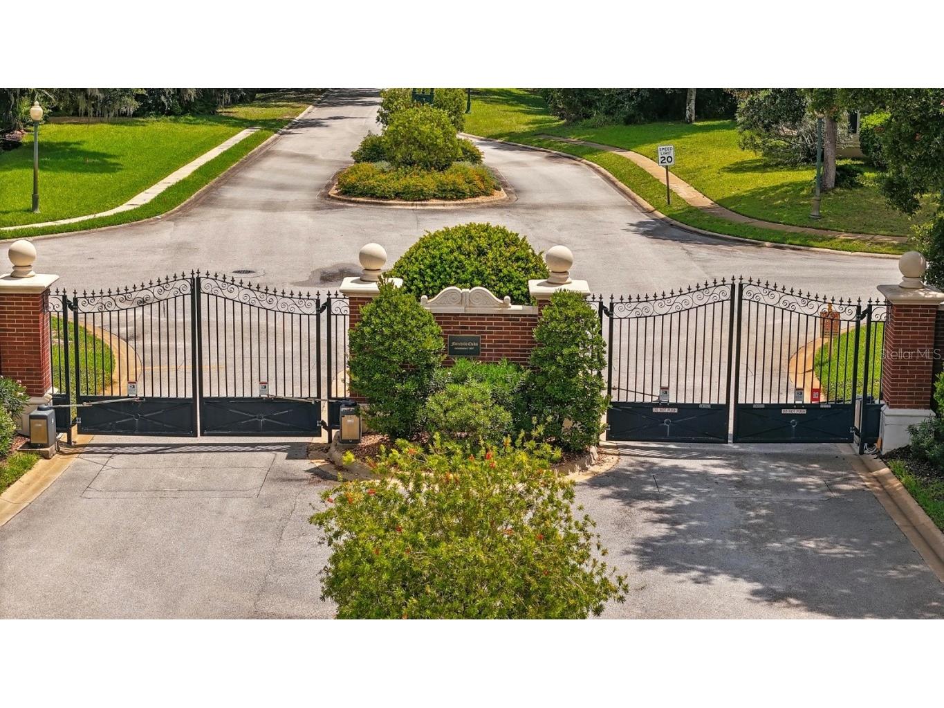 8 Ivey Lane Flagler Beach FL 32136 FC311882 image74