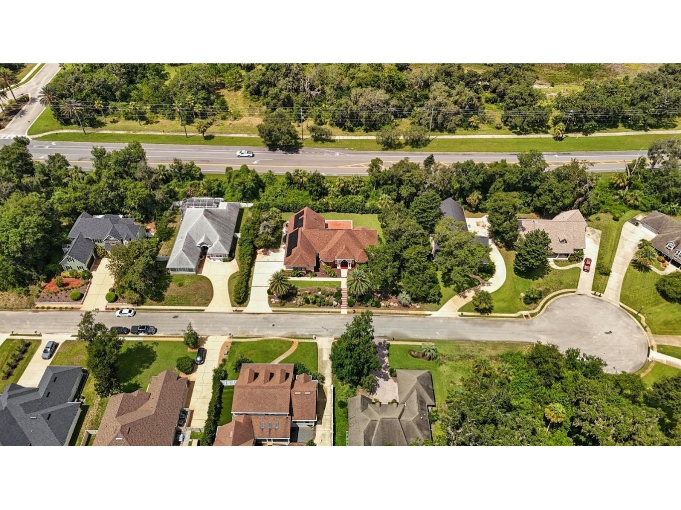 8 Ivey Lane Flagler Beach FL 32136 FC311882 image78