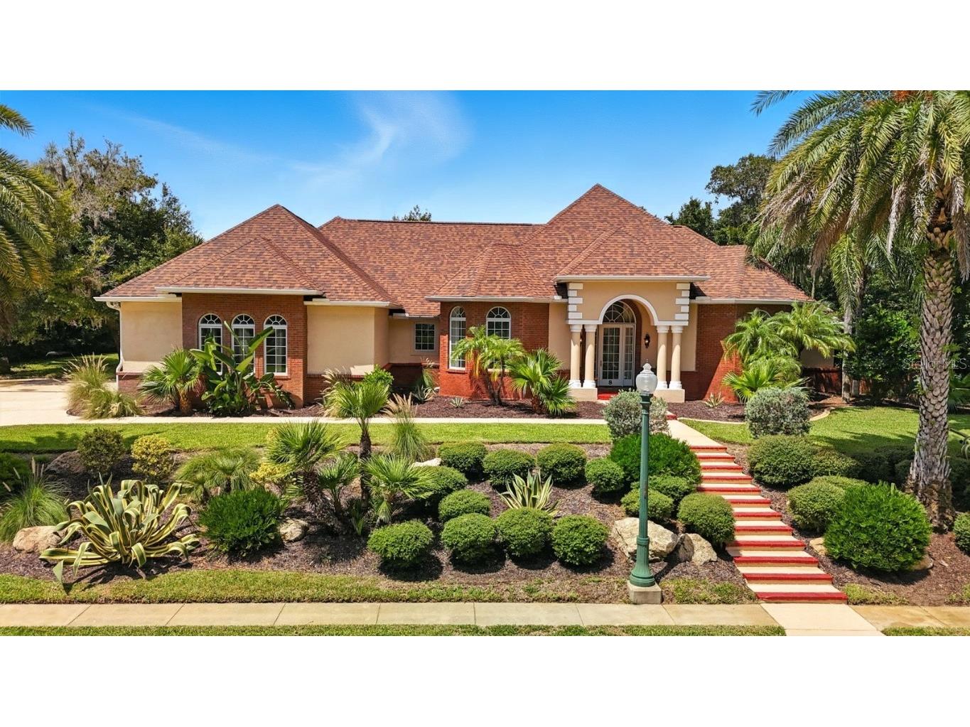 8 Ivey Lane Flagler Beach FL 32136 FC311882 image79