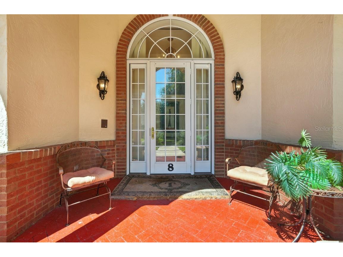 8 Ivey Lane Flagler Beach FL 32136 FC311882 image8