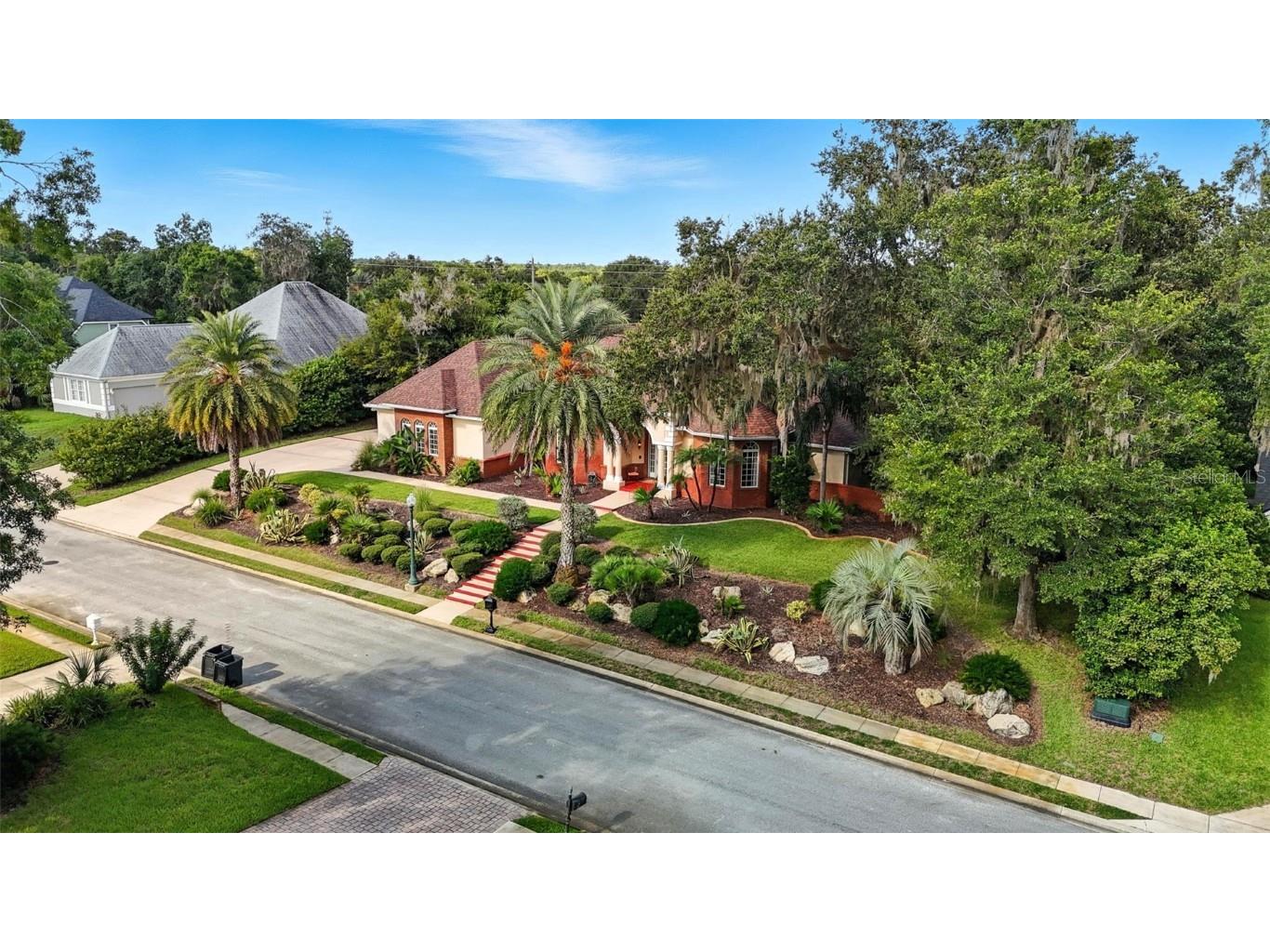 8 Ivey Lane Flagler Beach FL 32136 FC311882 image80