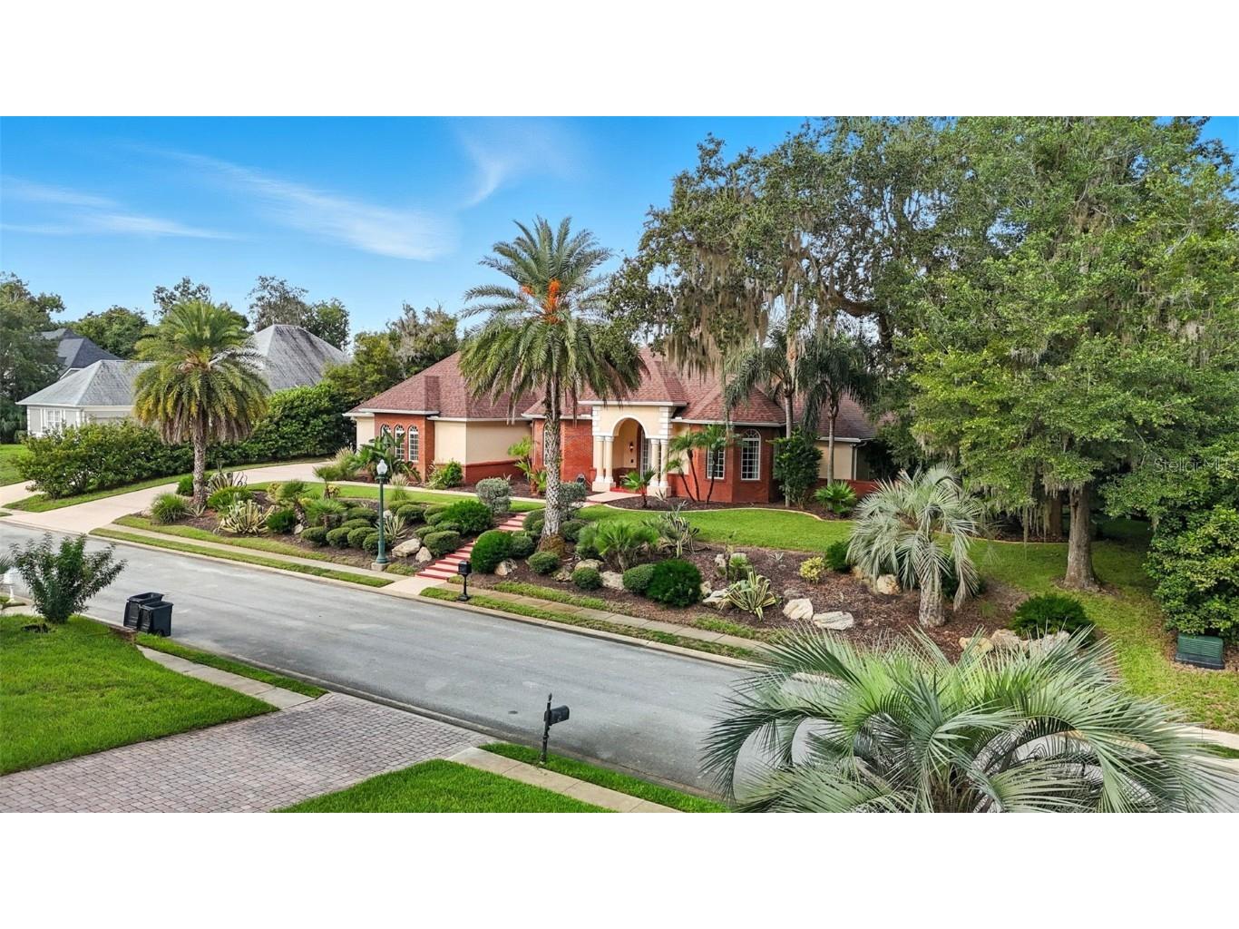 8 Ivey Lane Flagler Beach FL 32136 FC311882 image81