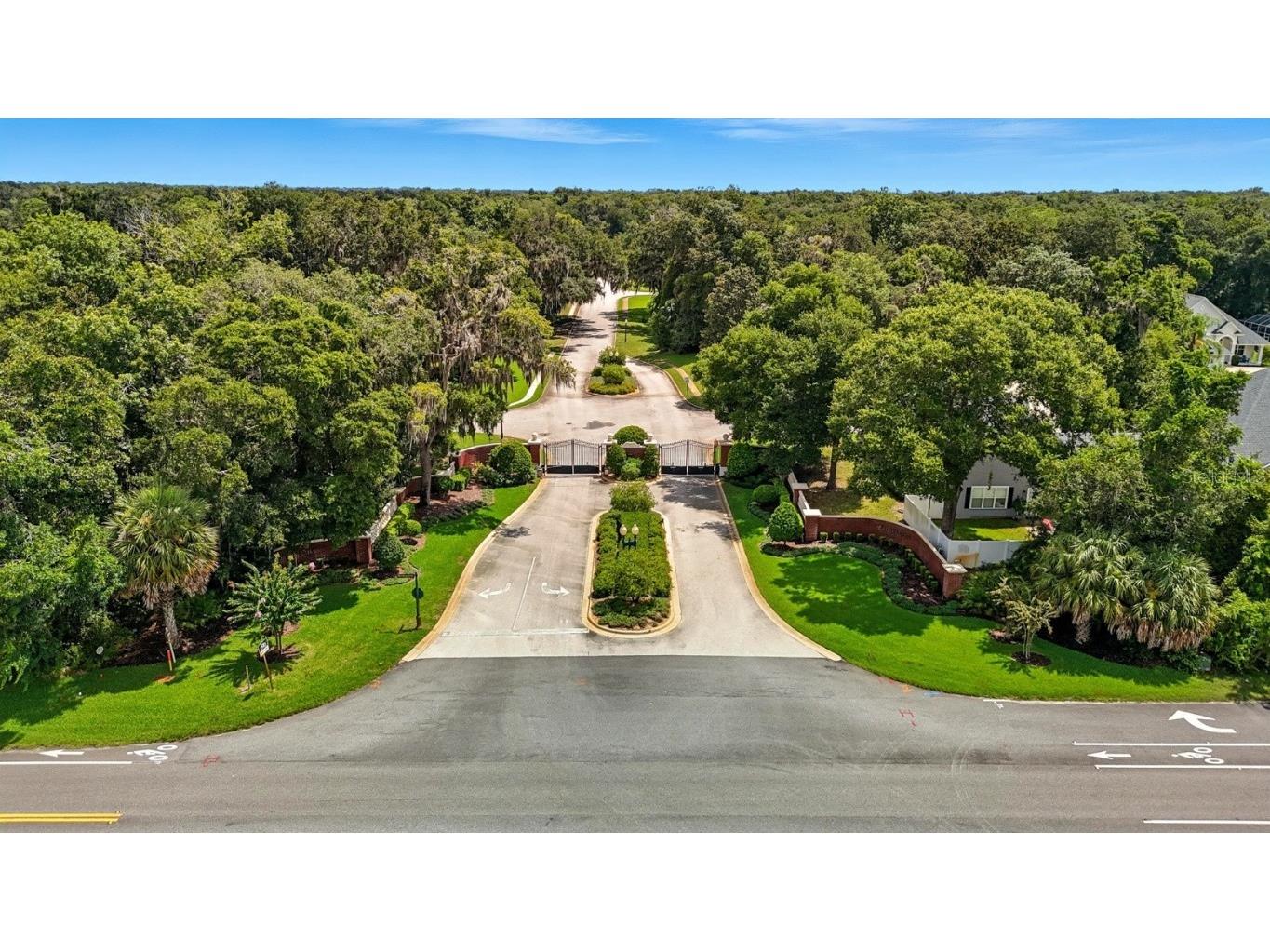 8 Ivey Lane Flagler Beach FL 32136 FC311882 image83