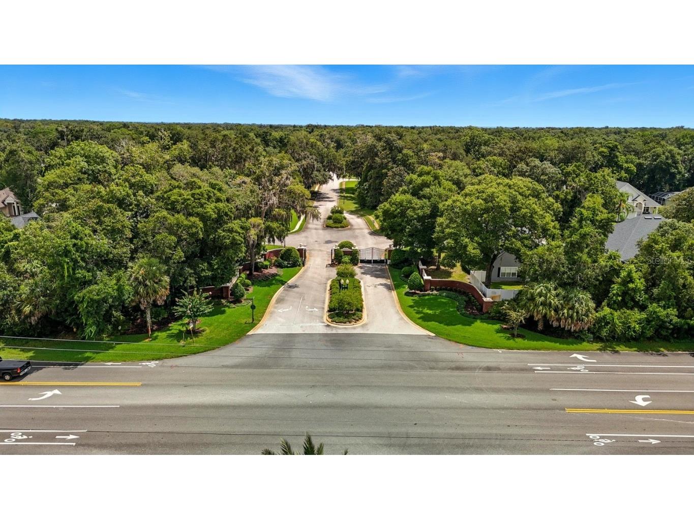 8 Ivey Lane Flagler Beach FL 32136 FC311882 image84