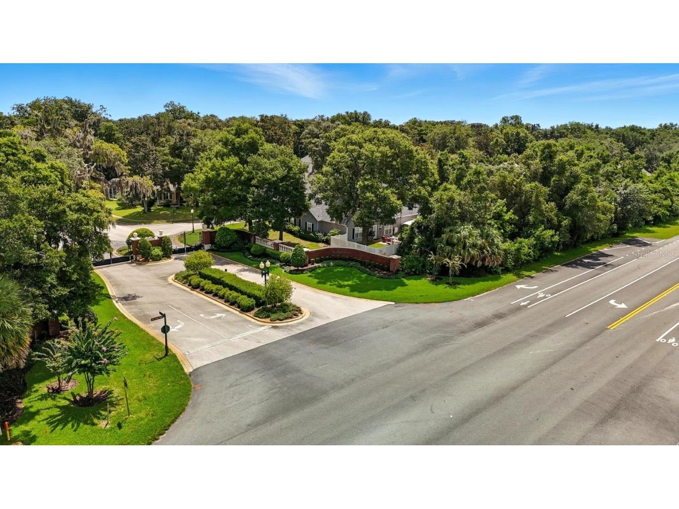 8 Ivey Lane Flagler Beach FL 32136 FC311882 image85