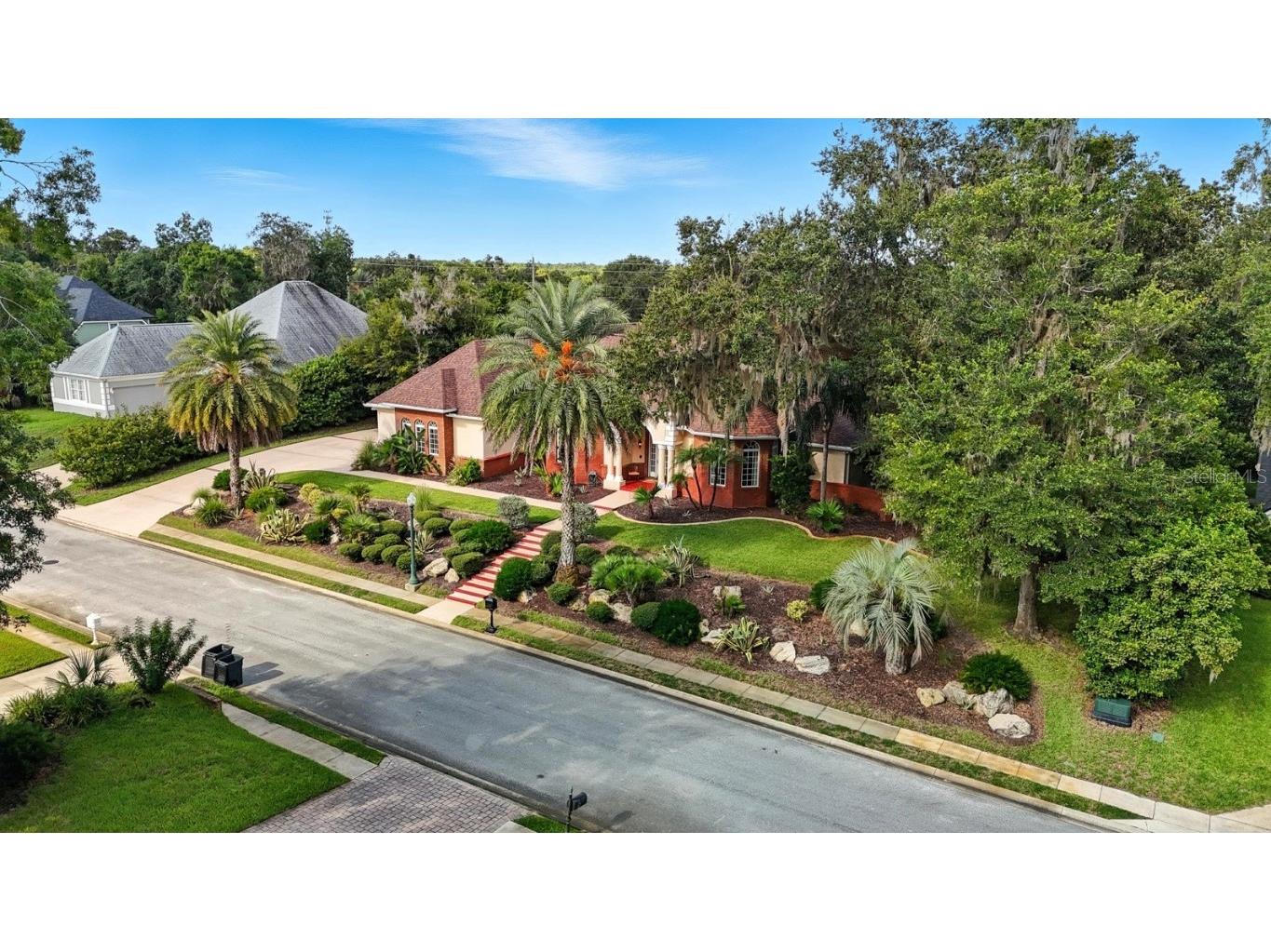 8 Ivey Lane Flagler Beach FL 32136 FC311882 image87