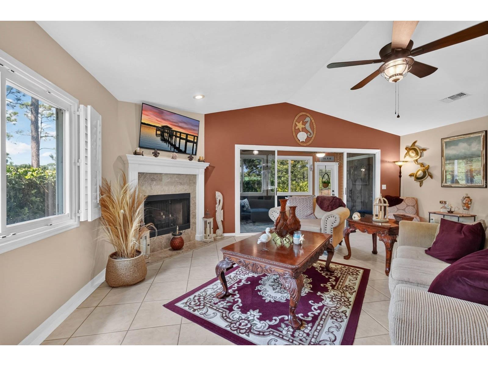 8 Jasmine Run Ormond Beach FL 32174 V4950081 image10