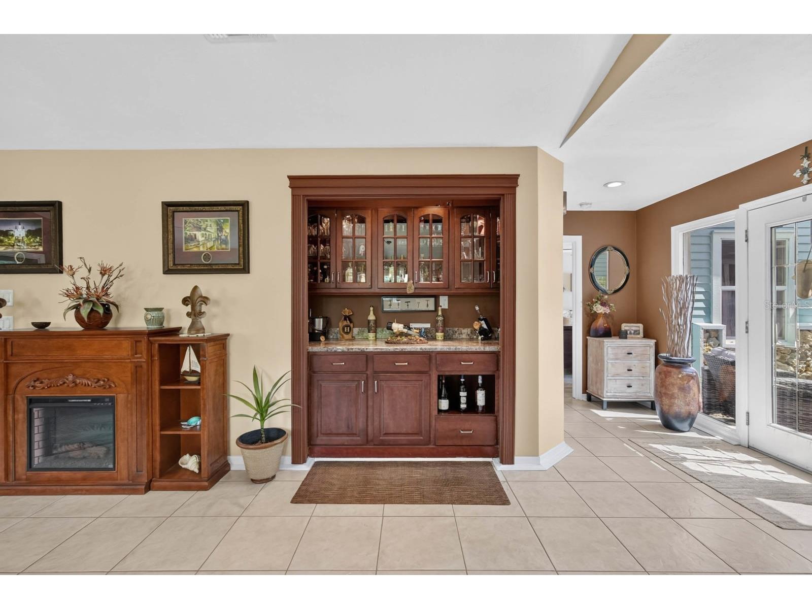 8 Jasmine Run Ormond Beach FL 32174 V4950081 image11