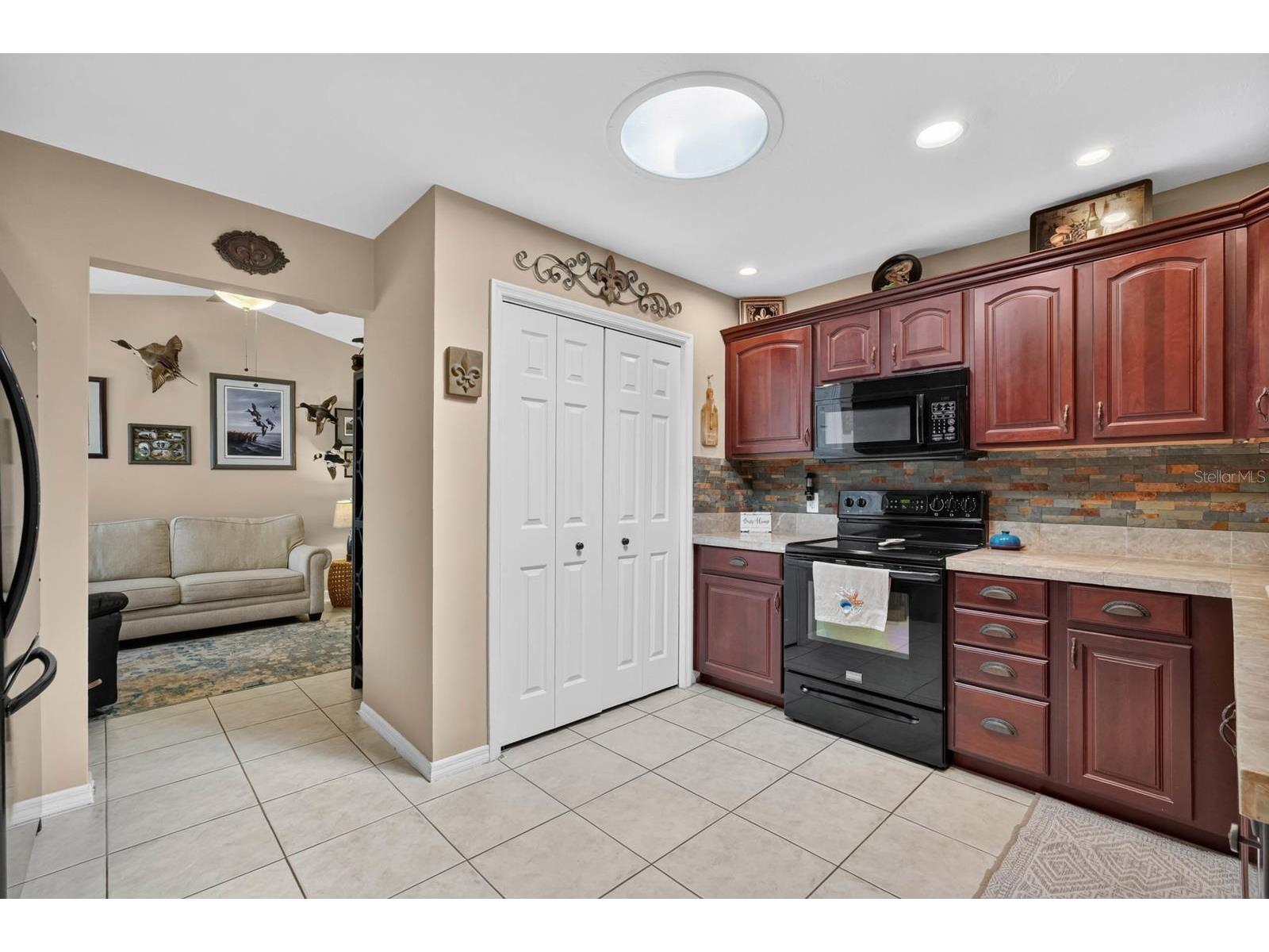 8 Jasmine Run Ormond Beach FL 32174 V4950081 image12