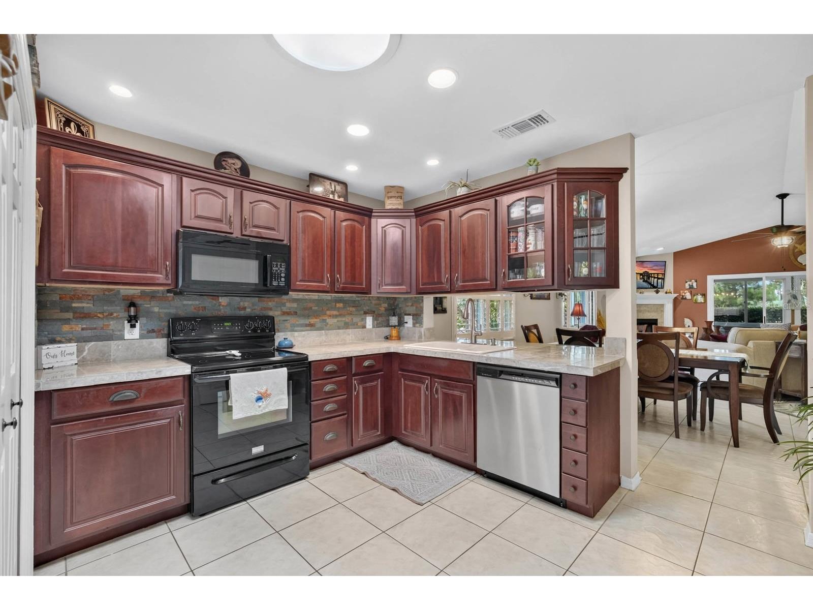 8 Jasmine Run Ormond Beach FL 32174 V4950081 image13