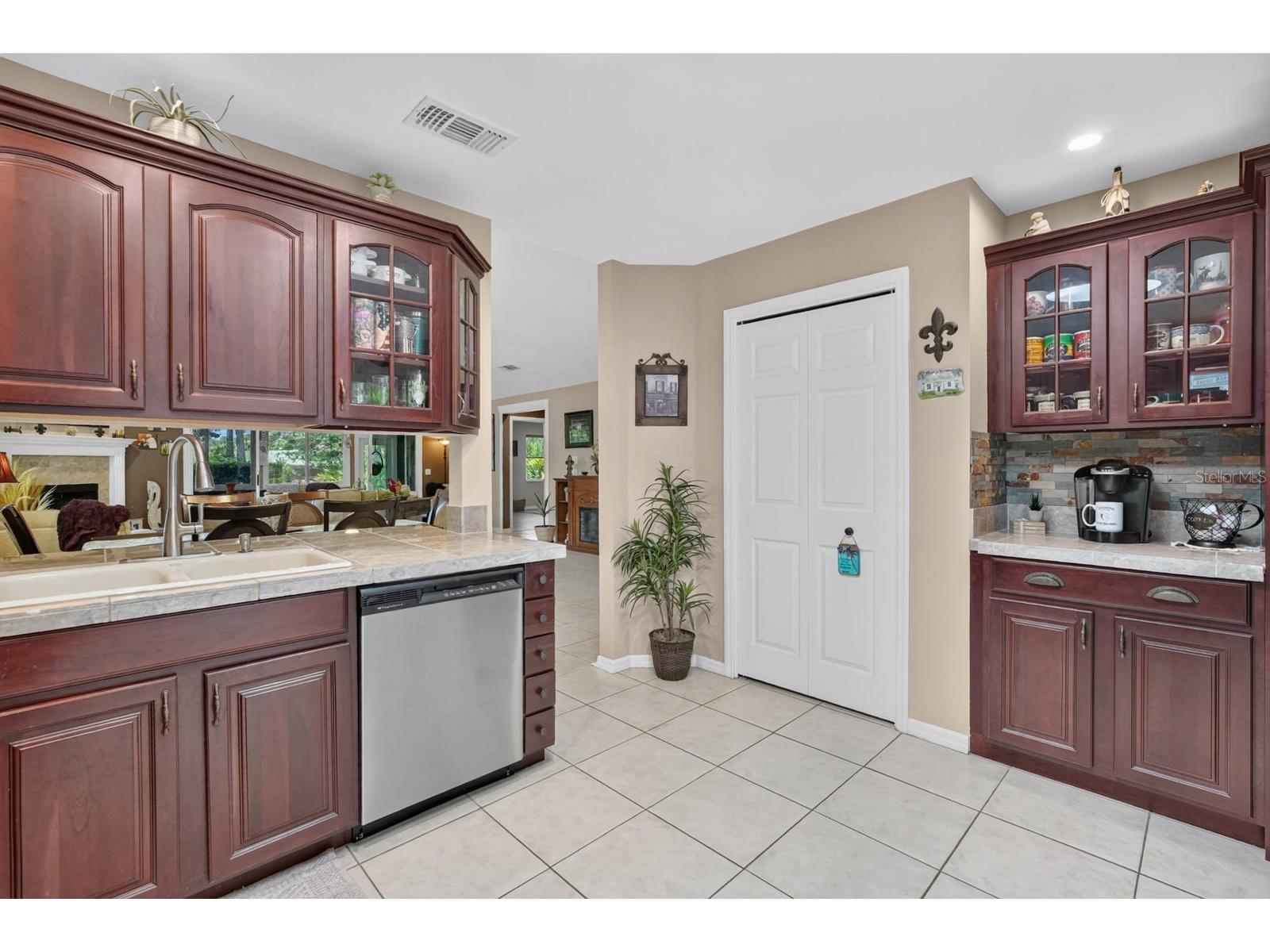 8 Jasmine Run Ormond Beach FL 32174 V4950081 image14