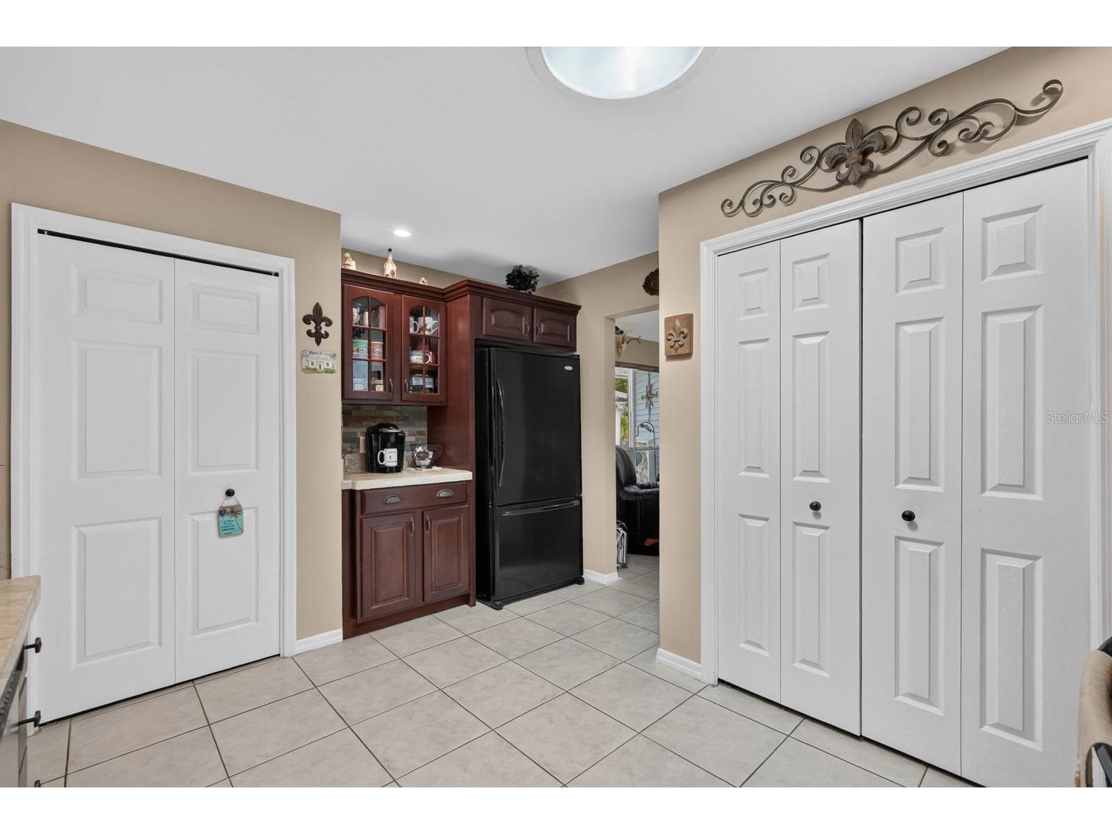 8 Jasmine Run Ormond Beach FL 32174 V4950081 image15