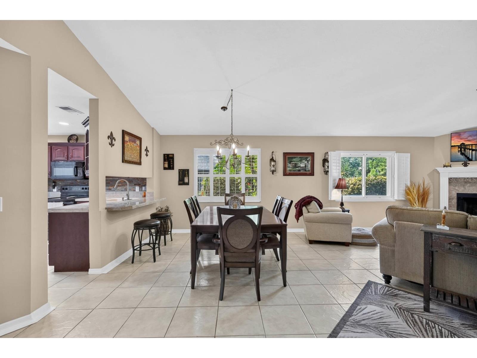 8 Jasmine Run Ormond Beach FL 32174 V4950081 image16