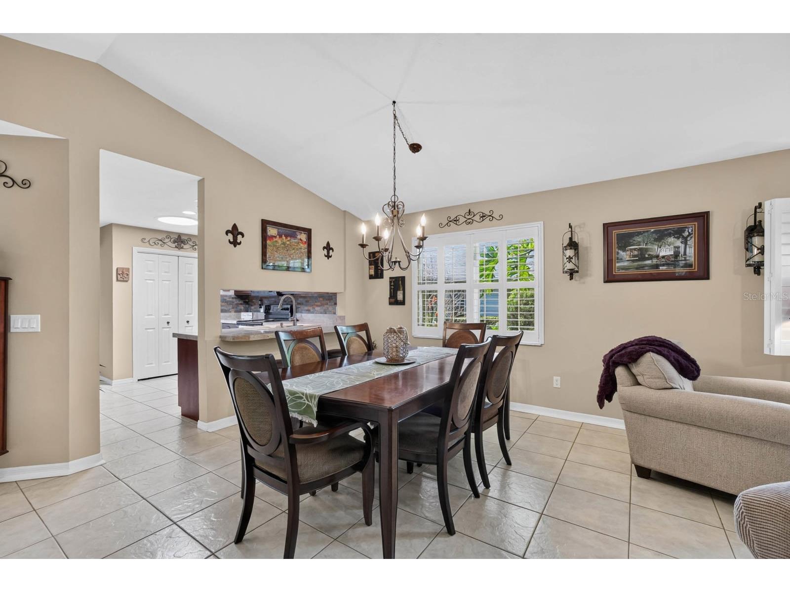 8 Jasmine Run Ormond Beach FL 32174 V4950081 image17