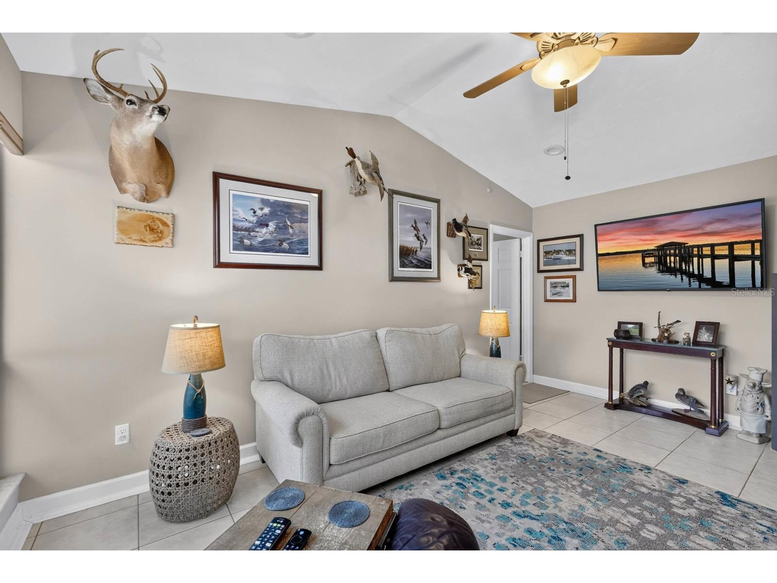 8 Jasmine Run Ormond Beach FL 32174 V4950081 image18