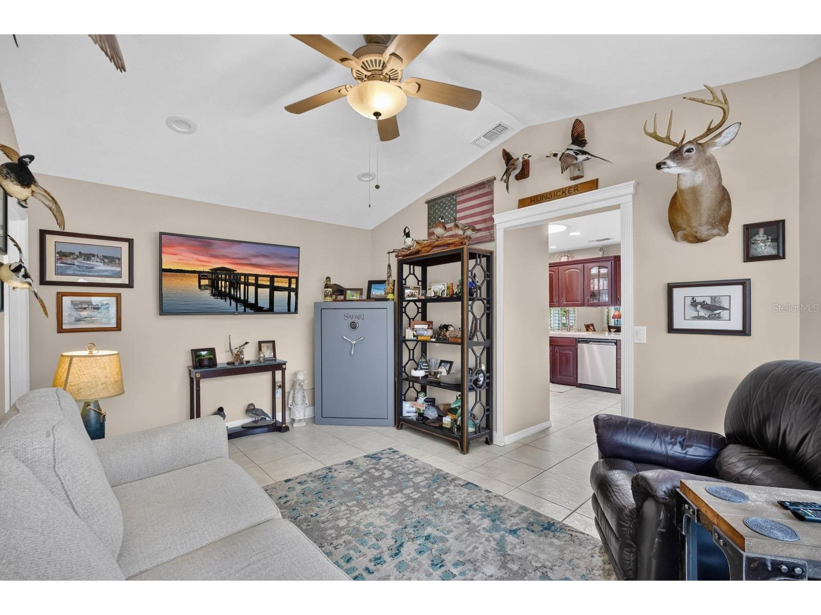 8 Jasmine Run Ormond Beach FL 32174 V4950081 image19
