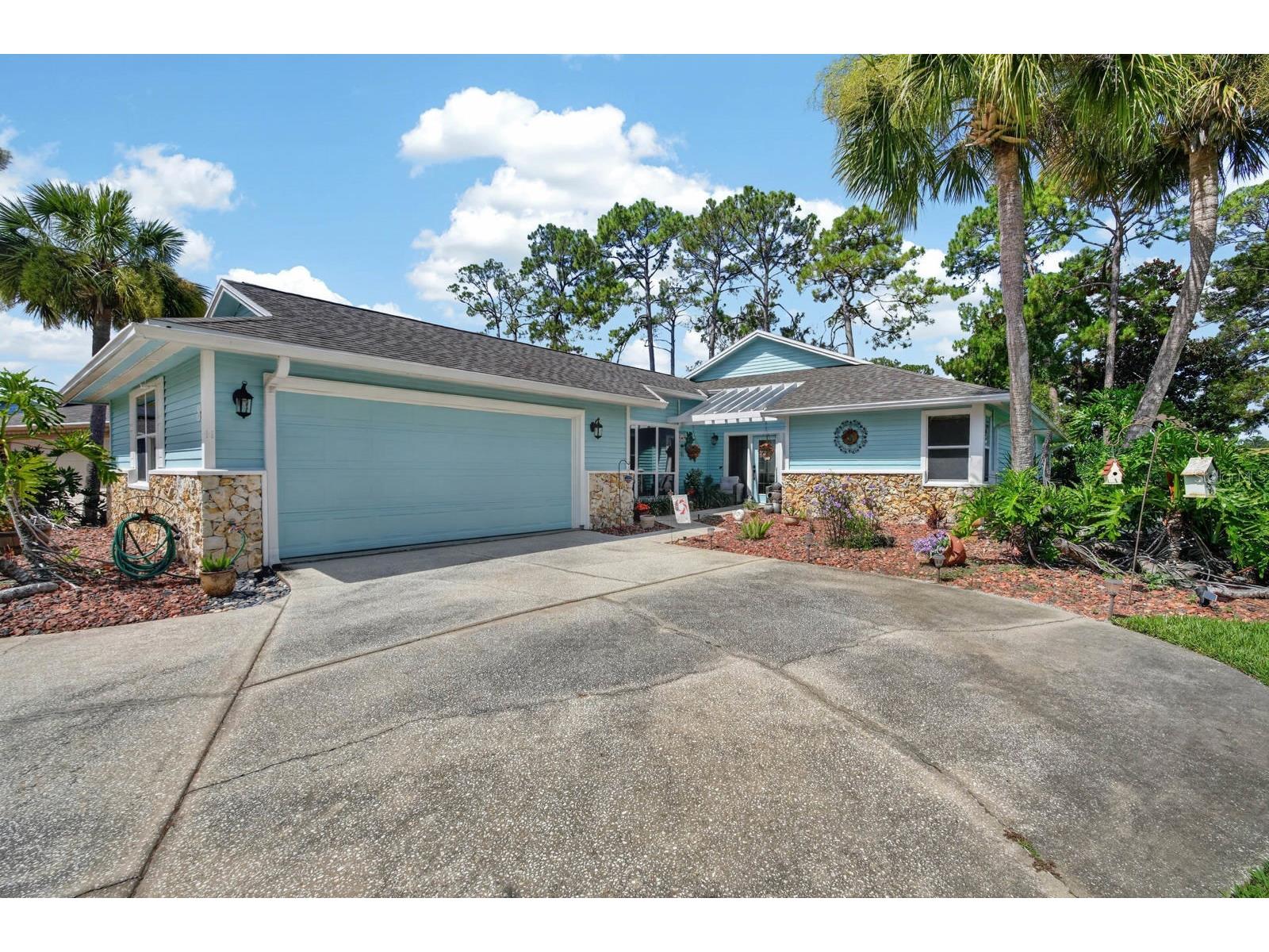 8 Jasmine Run Ormond Beach FL 32174 V4950081 image2