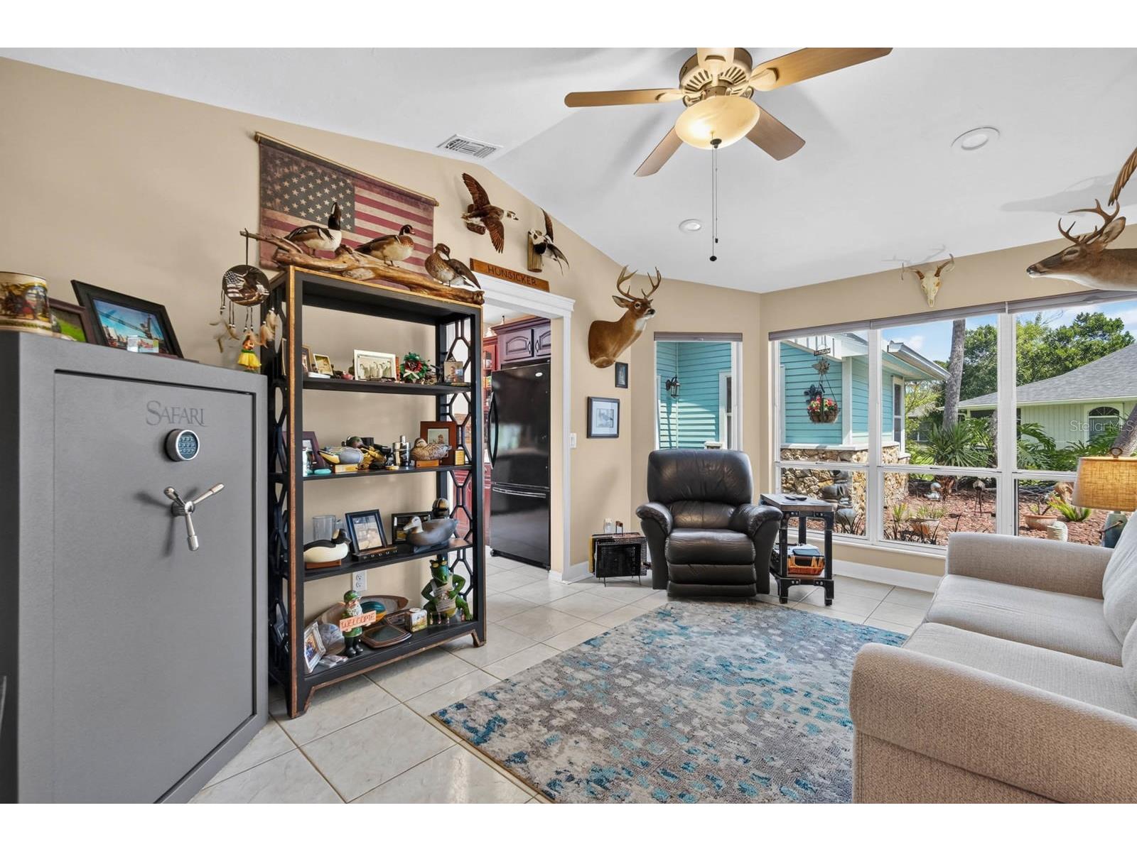 8 Jasmine Run Ormond Beach FL 32174 V4950081 image20