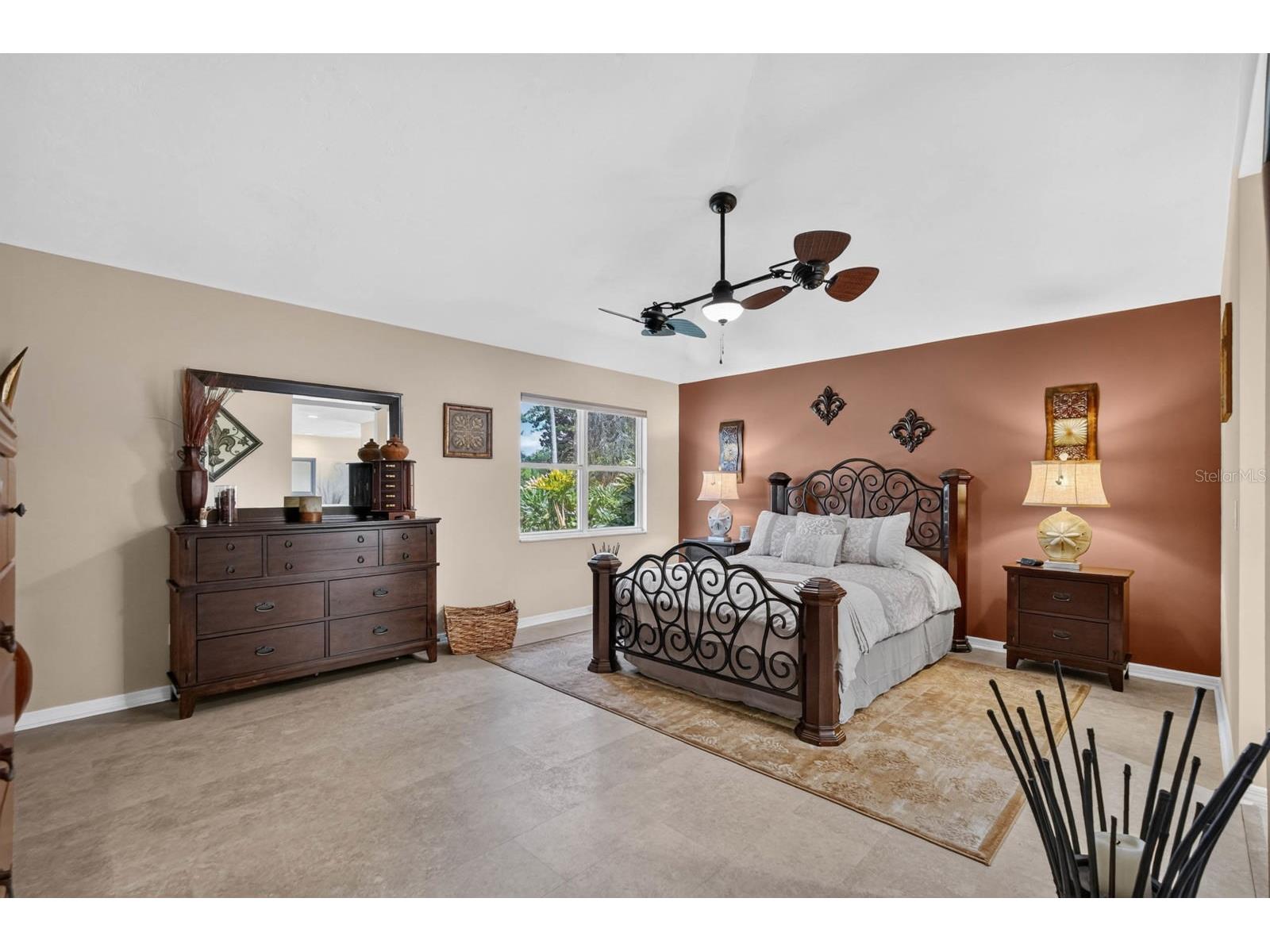 8 Jasmine Run Ormond Beach FL 32174 V4950081 image21
