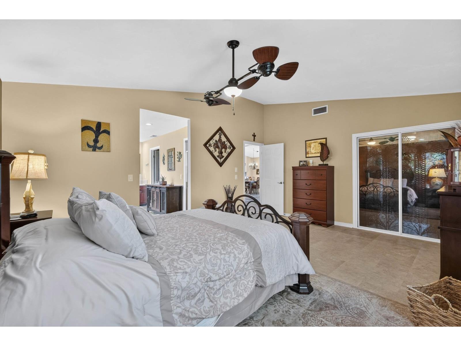 8 Jasmine Run Ormond Beach FL 32174 V4950081 image22