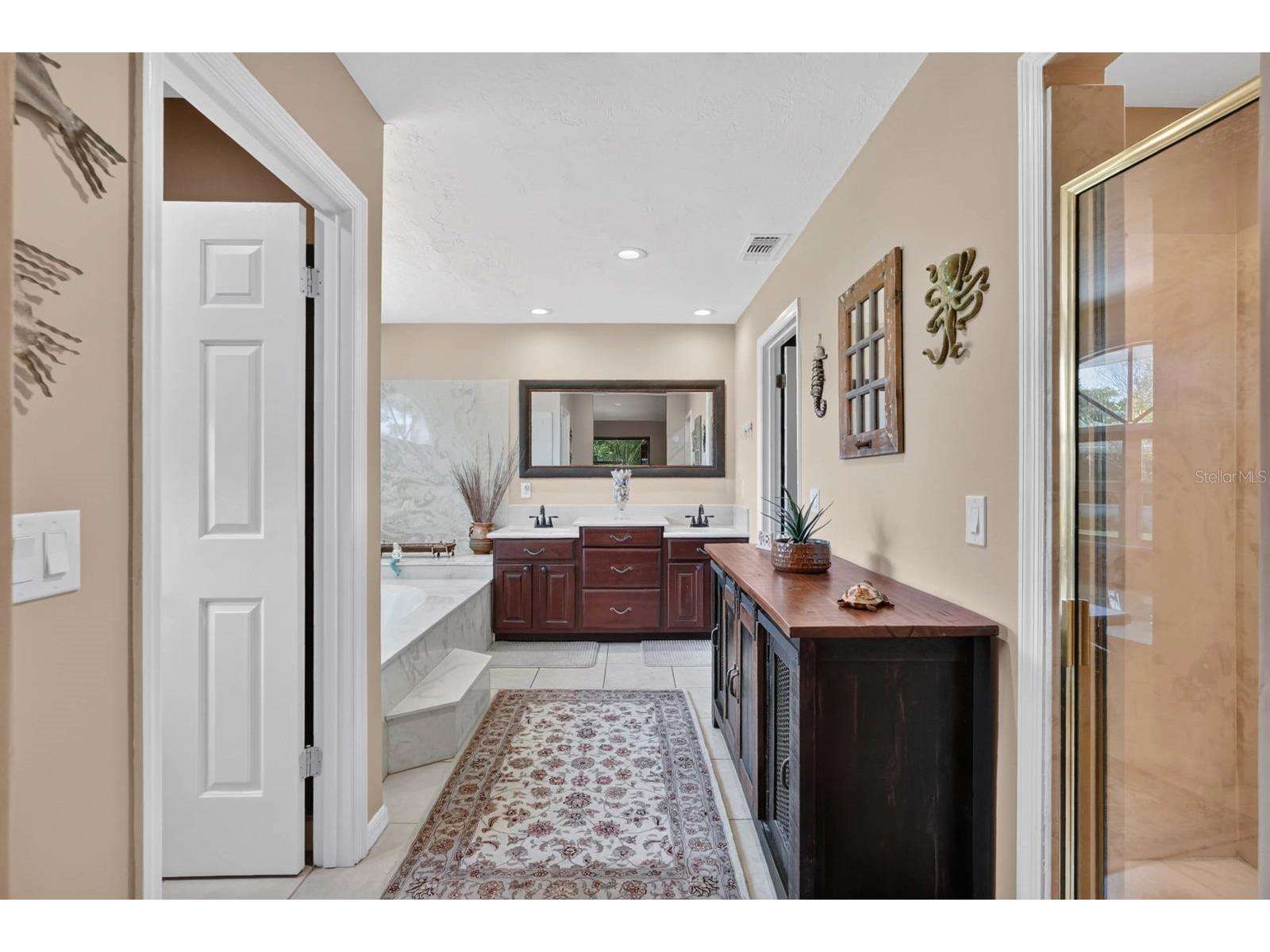 8 Jasmine Run Ormond Beach FL 32174 V4950081 image23