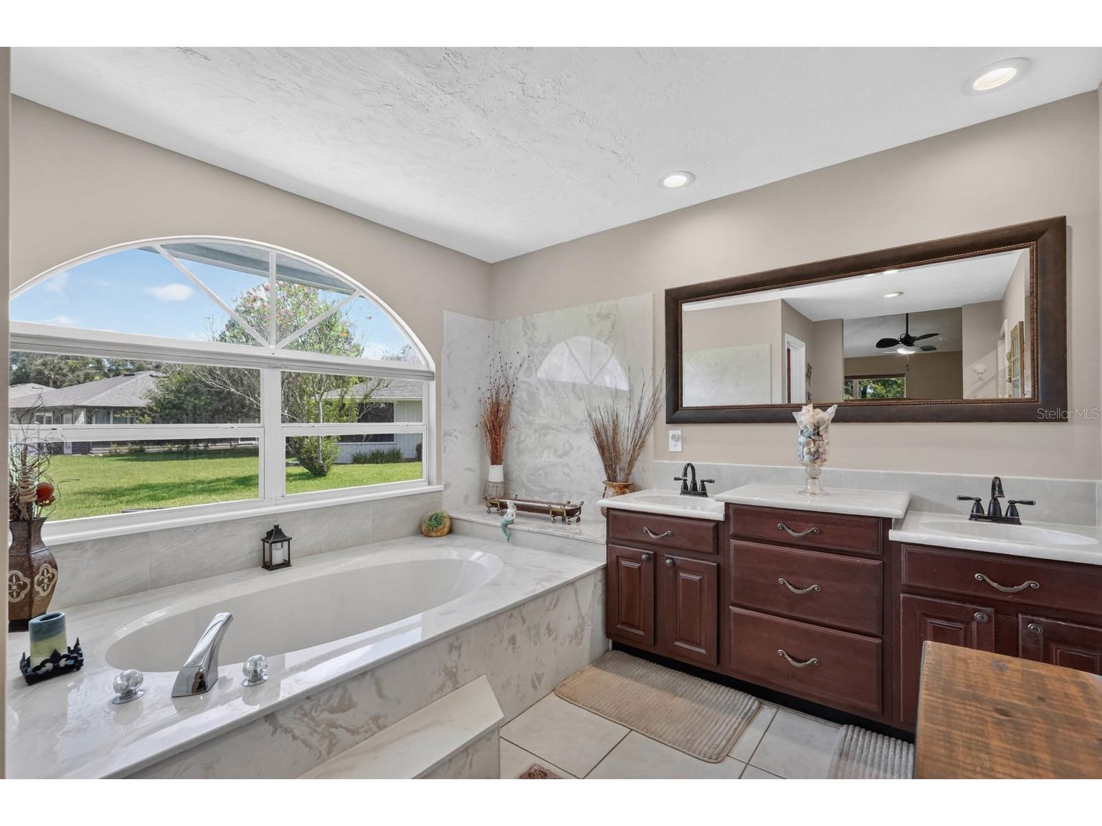 8 Jasmine Run Ormond Beach FL 32174 V4950081 image24
