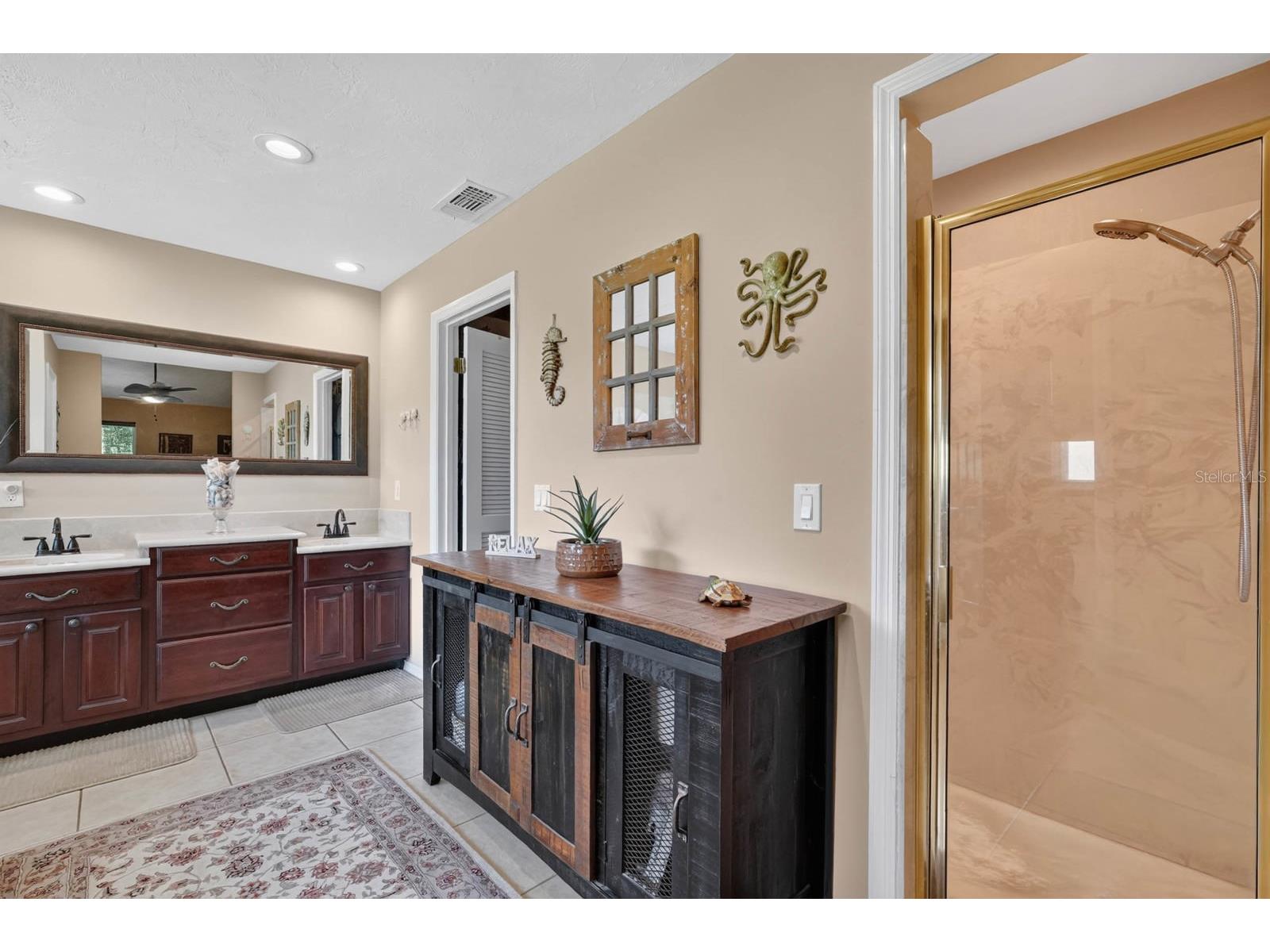 8 Jasmine Run Ormond Beach FL 32174 V4950081 image25