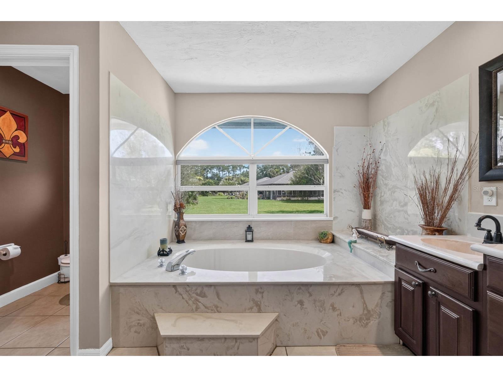8 Jasmine Run Ormond Beach FL 32174 V4950081 image26