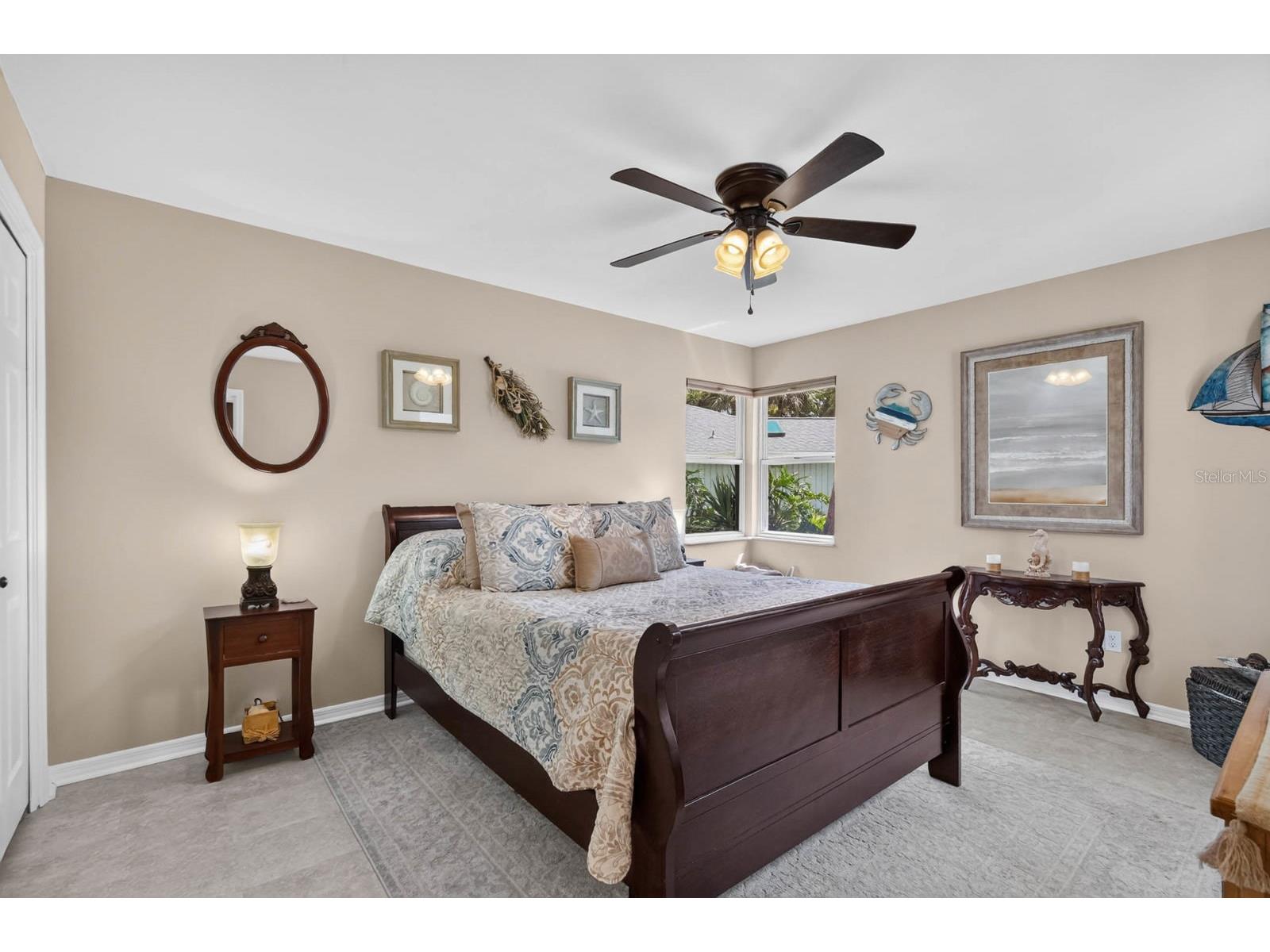 8 Jasmine Run Ormond Beach FL 32174 V4950081 image28