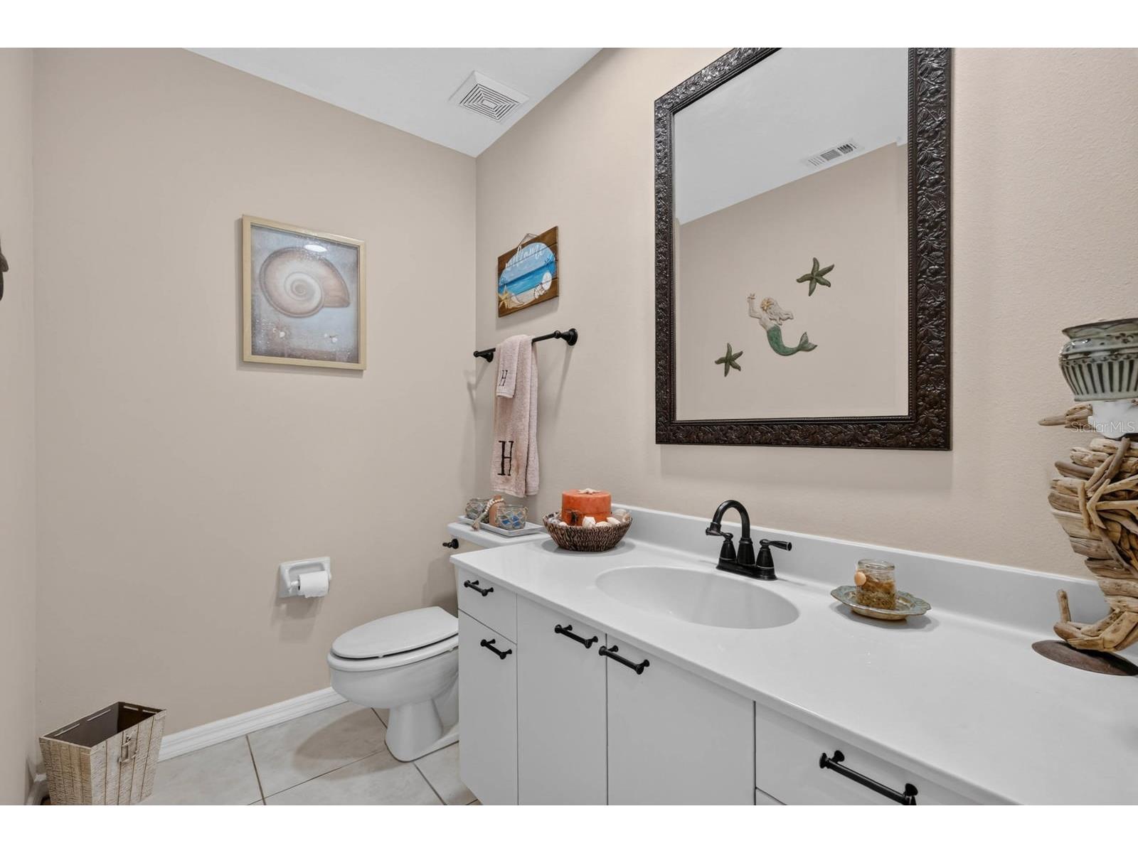 8 Jasmine Run Ormond Beach FL 32174 V4950081 image29