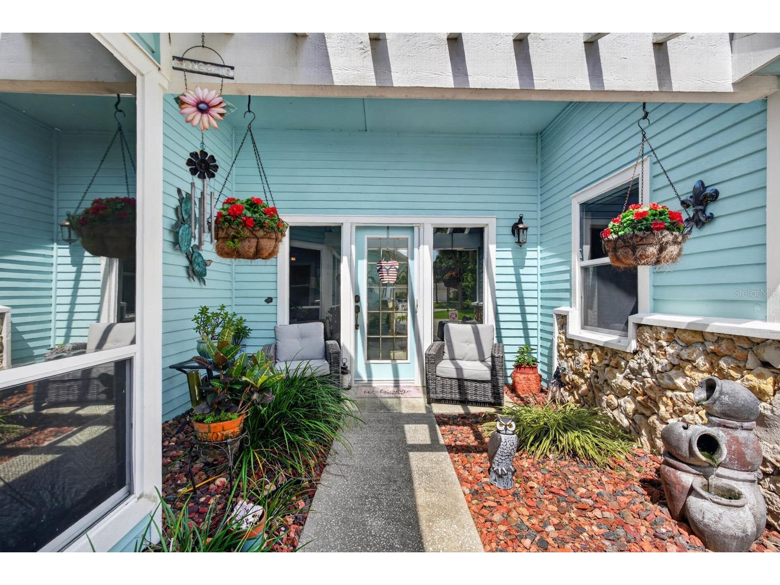 8 Jasmine Run Ormond Beach FL 32174 V4950081 image3