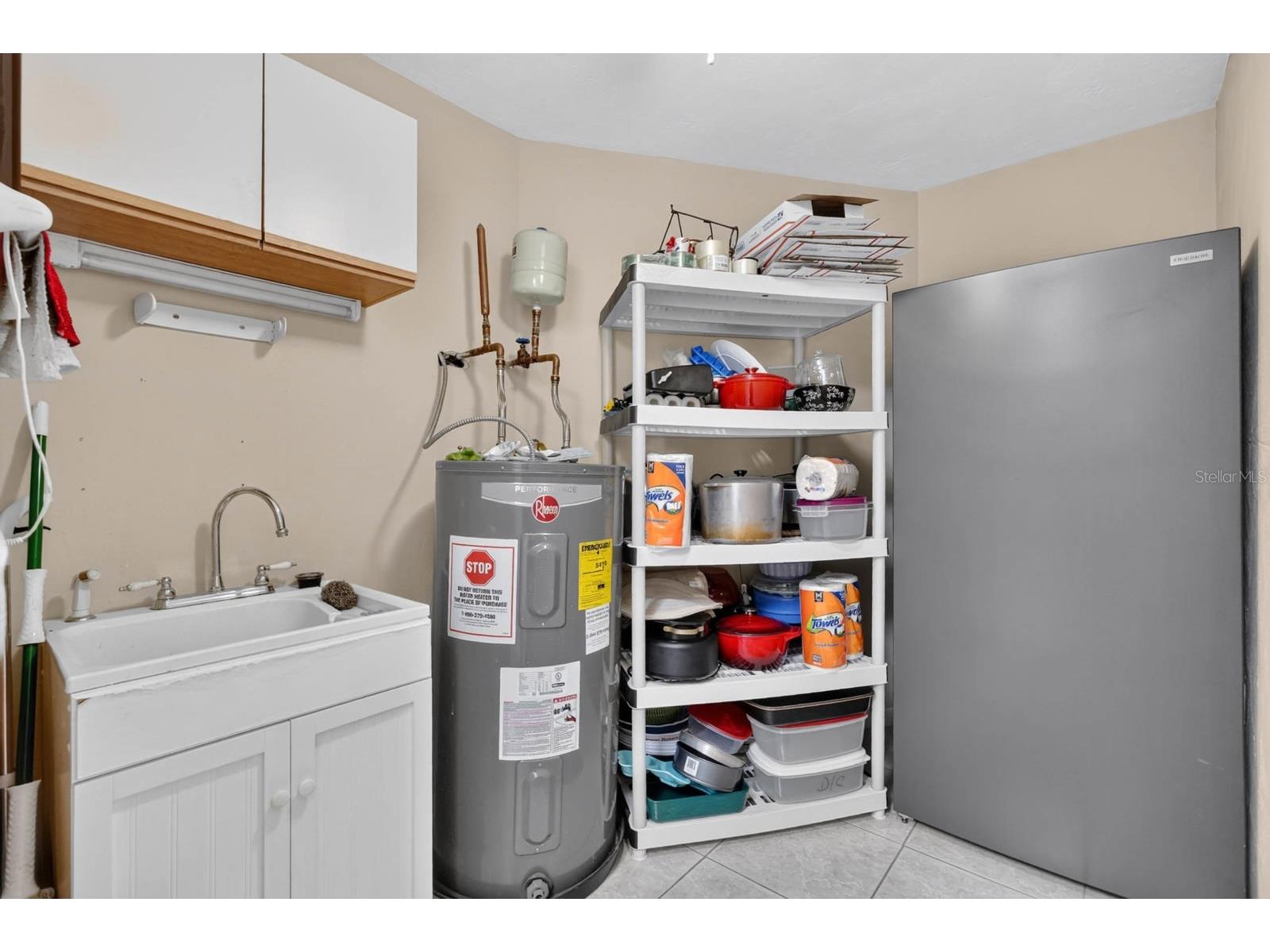 8 Jasmine Run Ormond Beach FL 32174 V4950081 image30