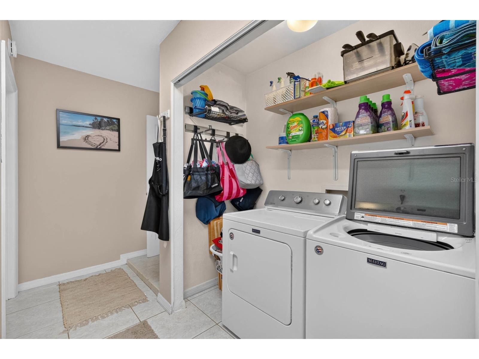 8 Jasmine Run Ormond Beach FL 32174 V4950081 image31