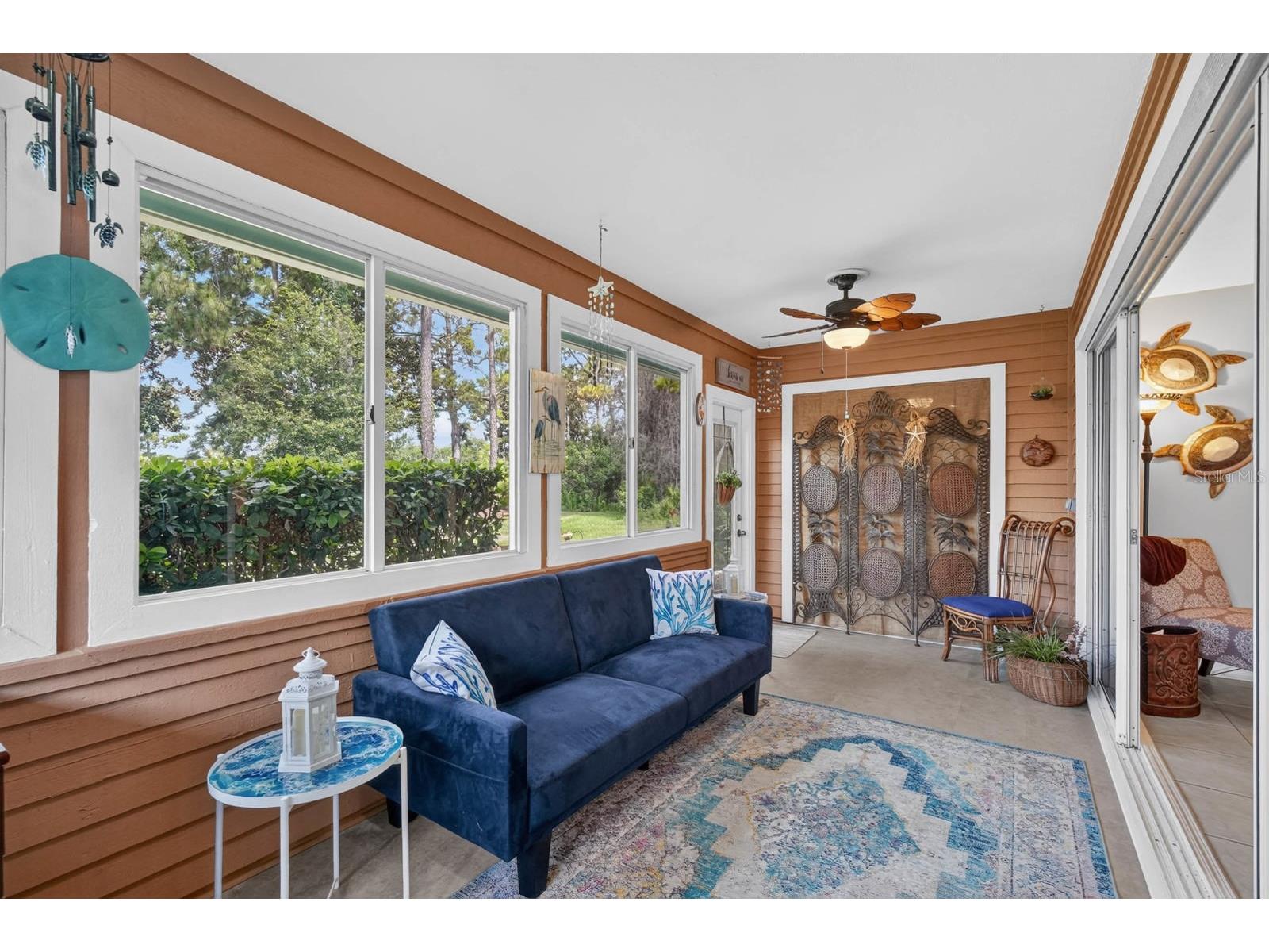 8 Jasmine Run Ormond Beach FL 32174 V4950081 image32