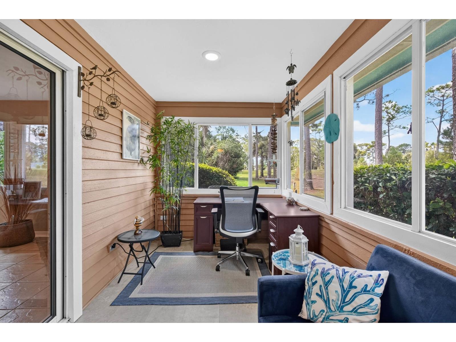8 Jasmine Run Ormond Beach FL 32174 V4950081 image33