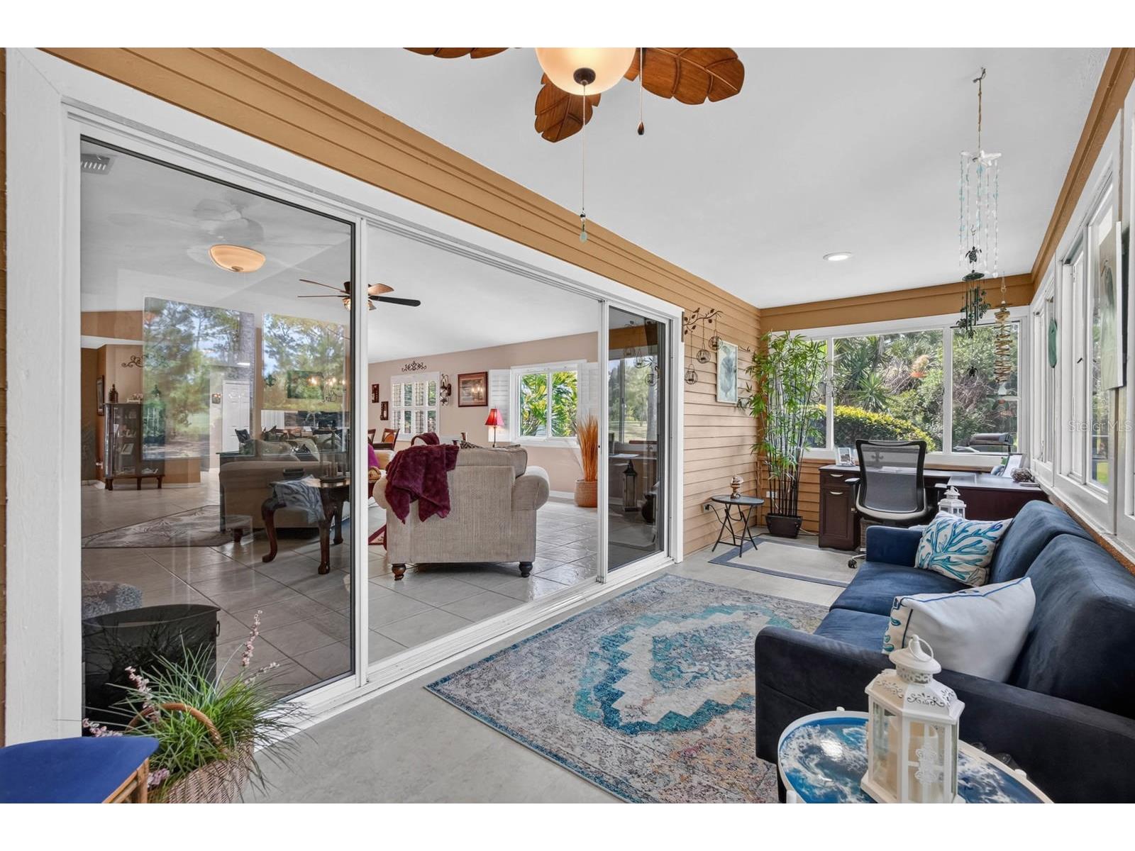 8 Jasmine Run Ormond Beach FL 32174 V4950081 image34