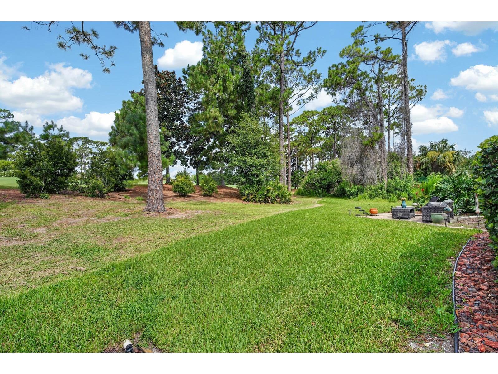8 Jasmine Run Ormond Beach FL 32174 V4950081 image35